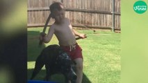 Try Not To Laugh or Grin While Watching Funny Kids Vines - Amazing Viners 2020