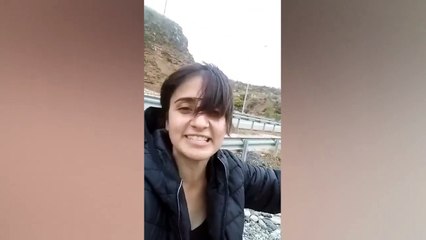 Kayıp Gülistan Doku'nun ablasından eski Tunceli Valisi Sonel'e: Söz verdin, 'ceset vereceğim' dedin; baş şüphelileri tatile gönderdin