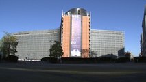 Bruselas prevé que España sufrirá la mayor caída del PIB en la UE en 2020