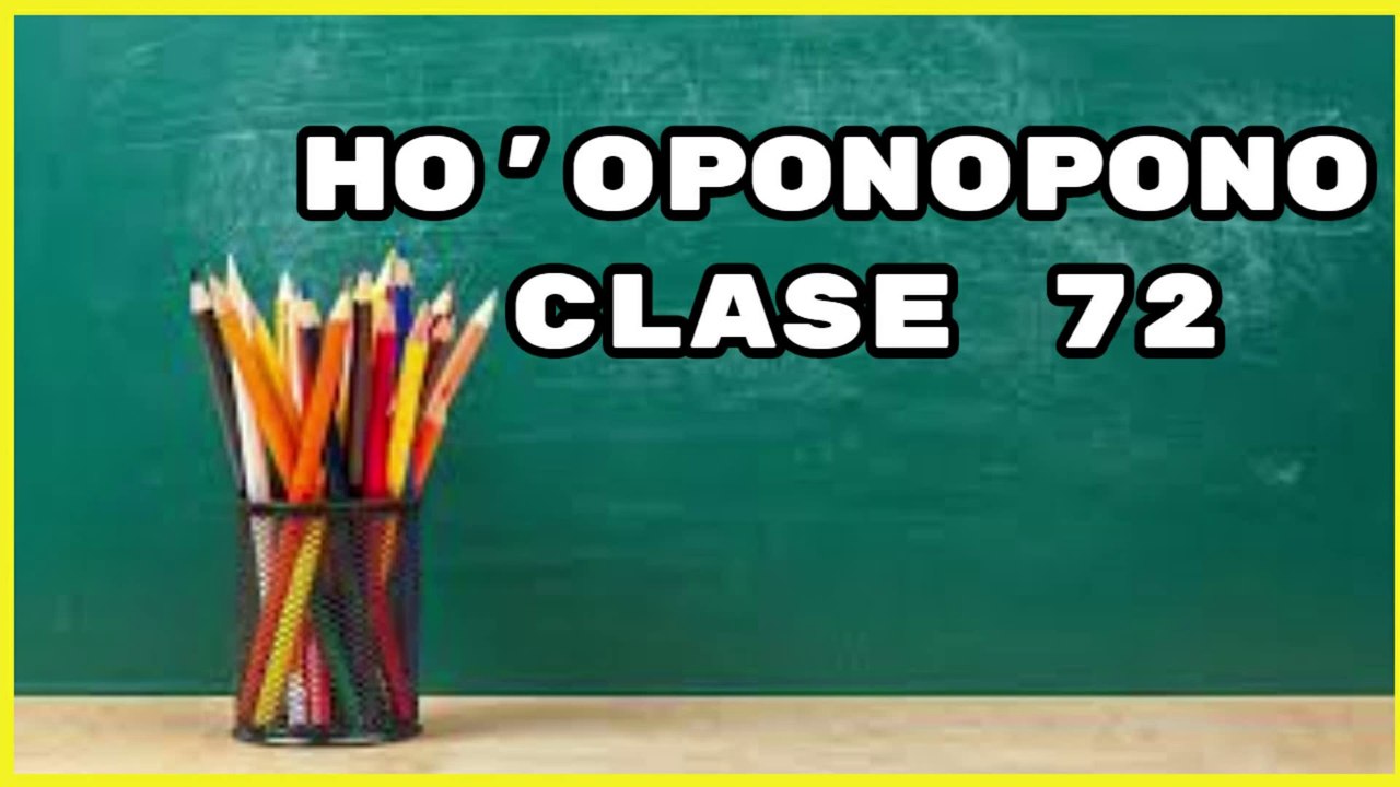 hooponopono-clase-72