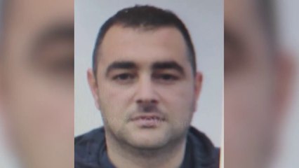 Vrasja në Gjirokastër rrëfehet autori: Më shau dhe më goditi me grusht, s'durova e e qëllova me levë