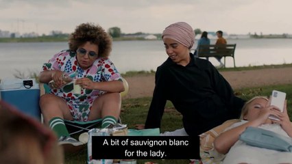 WTFOCK  S04E03 Clip 2 Sunday 1632