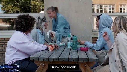 WTFOCK  S04E03 Clip 3 Monday 1243