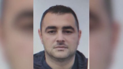 Për një fjalë vret mikun, rrëfehet autori: Më shau më goditi me grusht, s'durova e e qëllova me levë