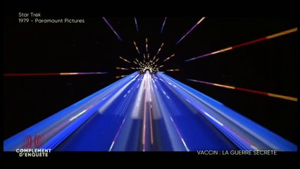 Opération Warp Speed : Trump veut aller plus vite que la lumière dans la course au vaccin anti-Covid