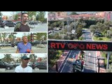 Politika po sulmon median, qytetarët krah RTV Ora dhe Ora News