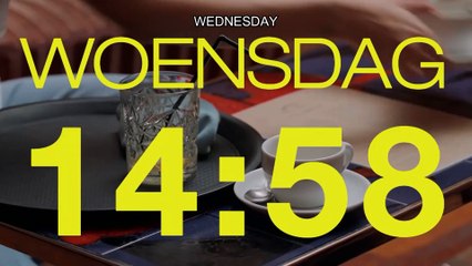 WTFOCK  S04E03 Clip 5 Wednesday 1458