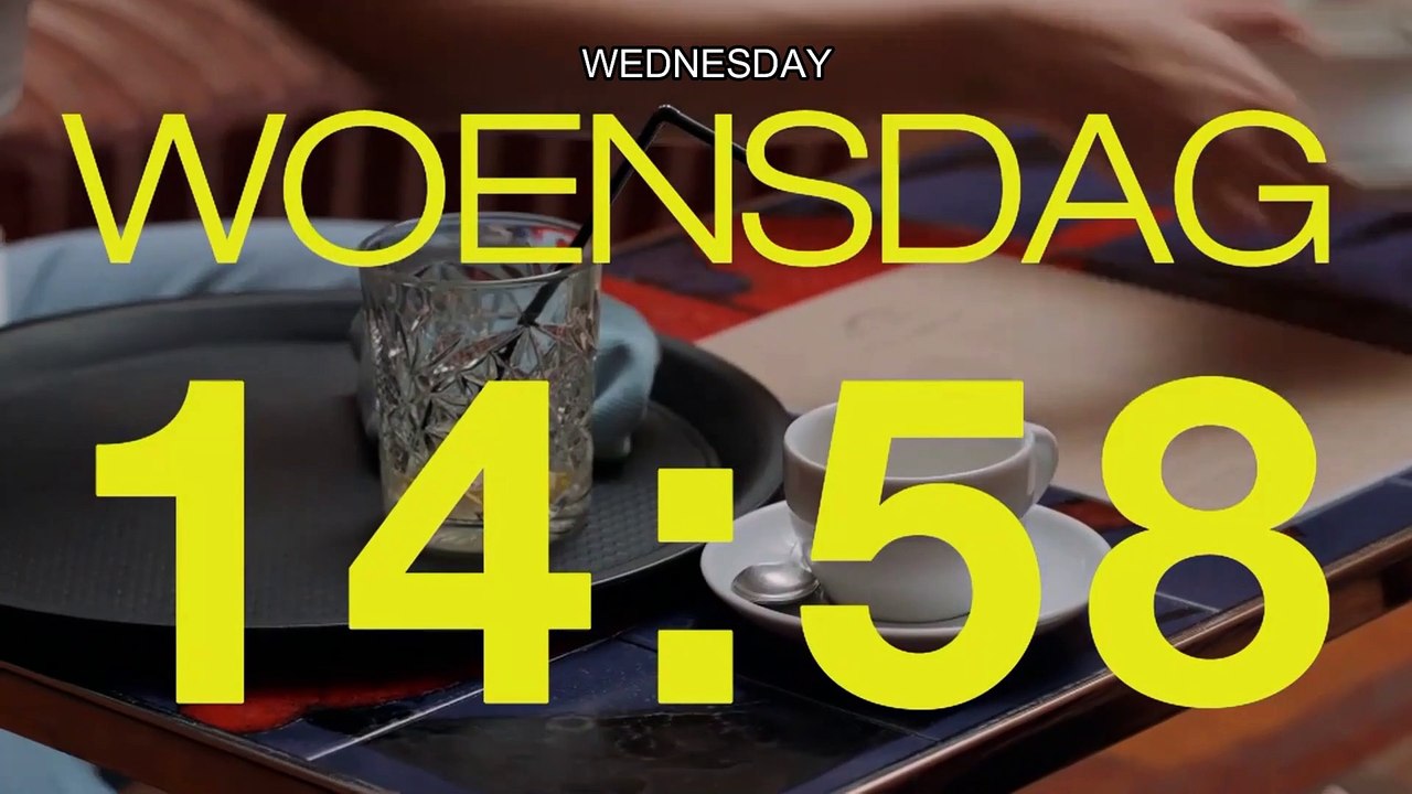 WTFOCK  S04E03 Clip 5 Wednesday 1458