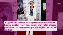 Laeticia Hallyday : folle amoureuse de Jalil Lespert, ils ne se cachent plus