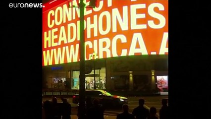 Το lockdown ως μορφή εξορίας: Ένα σχόλιο του εικαστικού Αϊ Γουέι Γουέι