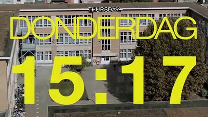 WTFOCK  S04E03 Clip 7 Thursday 1517
