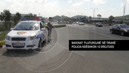 Edicioni informativ - 8 gusht 2020 - Ora 12:00 - RTV Ora