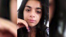 Ora News - Vlorë, 15-vjeçarja e humbur prej 3 ditësh, dyshohet se ndodhet në Tiranë