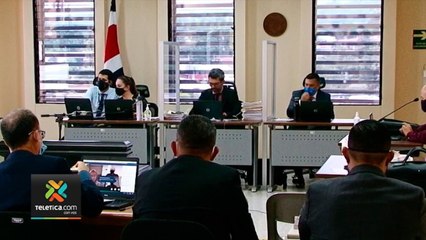 tn7-condenan-a-225-años-de-carcel-a-tres-hombres-051120