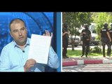 Sokolaj: Gjykata ngarkoi 3 oficerë të policisë gjyqësore të paraqiten në RTV Ora dhe Ora News
