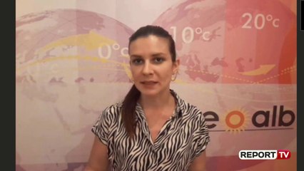 Shpresë për pushimet e gushtit, kthehen ditët me diell, meteorologia:Java tjetër me mot të kthjellët