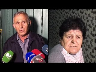 Vrasja makabre, Fqinjët: Kishim frikë të dilnim, ajo thërriste për ndihmë