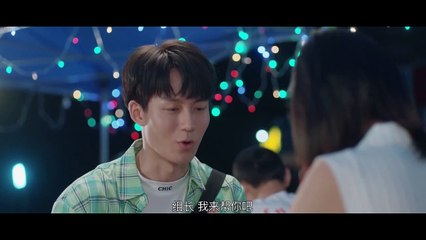 Oh My Drama Lover (超时空恋人_ 2020) chinese romance series trailer
