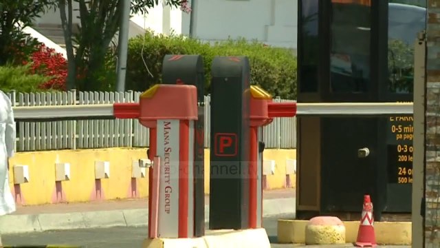 Top News - Të infektuarit me Covid/ 10 infermierë e një mjek në Tiranë