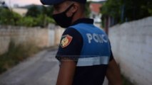 Top News - Pogradec, krimi makabër/ Zbardhet dëshmia e djalit vrasës