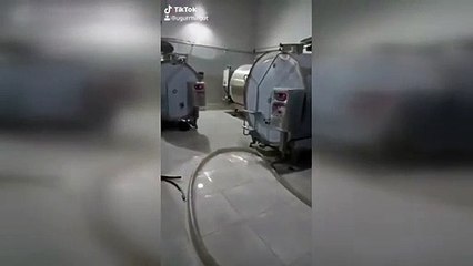 Konya’daki skandal görüntülere inceleme başlatıldı