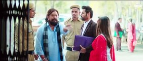 Advocate Goldy,  Jaswinder Bhalla,  Binnu Dhillon,  Punjabi Comedy, Movies,  Punjabi Funny Movies