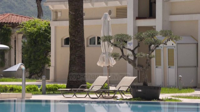 Top News - Covid-19, qeveria e Malit të Zi: Shqipëria në listën “e verdhë”
