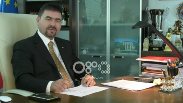 Ora News - Apelohet sekuestrimi, Avokati:Të gjitha pasuritë e Ylli Ndroqit 100% të ligjshme