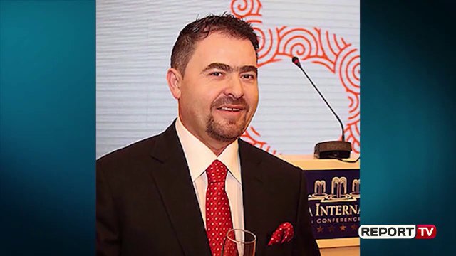Avokati i Ylli Ndroqit ankimon vendimin e sekuestrove ! Qafa: S'ka qenë i arrestuar në 2015 në Itali