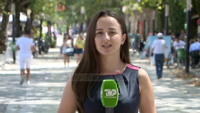 Pandemia na bëri patriotë/ Agjencitë turistike, udhëtime dhe pushime vetëm në Shqipëri
