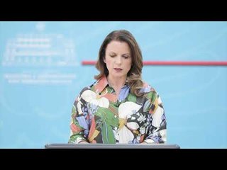 6 TE VDEKUR DHE 127 RASTE TE REJA NGA COVID 19