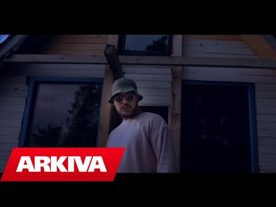 DASSI - ZMK (Official Video HD)