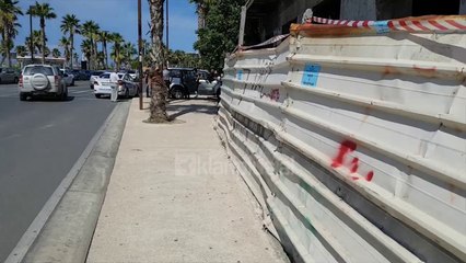 Ping pongu me hotel Vollgen | Lajme-News