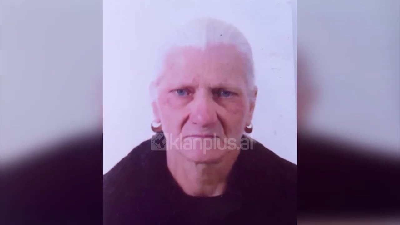 Krimi i Pogradecit i paralajmeruar | Lajme-News