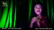 Bondhua Bihone Go-Jesmin Jhuma - বন্ধুয়া বিহনে গো- জেসমিন ঝুমা - New Folk Song 2020 - YouTube