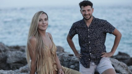 Grykëderdhja e Vjosës - Parku Kombëtar i Prespës - Erla Mëhilli - Pushime On Top 3