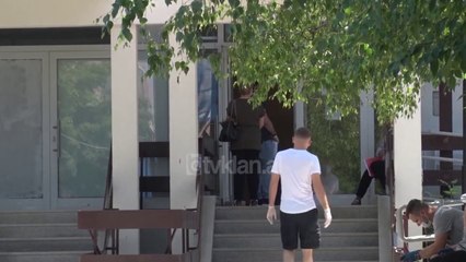 188 raste te reja dhe 3 viktima ne Kosove | Lajme-News
