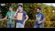 Best Comedy Of Binnu Dhillon,  Punjabi Humor Scenes Compilation,  Popular Funny Clips, 2015  Lol