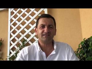 Tavo: Populli shqiptar e ka vulosur si non grata kryeministrin dhe sektin e tij të Rilindjes