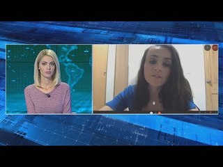 Debati për tamponët fals negativë, Zalli: Jam kontaktuar nga Shqipëria, 30% e testeve dalin gabim