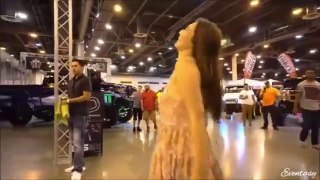 mitti arabic song l CAR SHOW Arabic Remix 2020 l belly dancing song