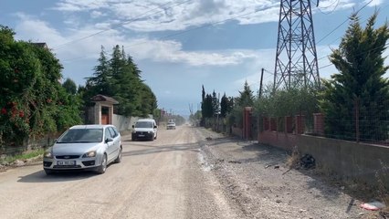 Ora News - Shijak, 95,6 mln lekë dhe 23 ditë nga përfundimi, por rruga larg mbarimit, ngecin punimet