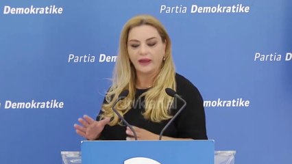 PD: Kriza ne kufi tregon deshtimin e shtetit