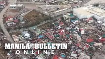 Typhoon ‘Rolly’ devastation estimated at more than P11 B