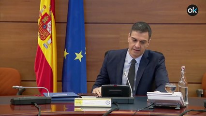Redondo y Oliver, el gurú y el dircom de Sánchez, decidirán qué noticias se censuran como 'fake news'