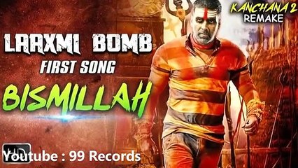 Laxmmi_Bomb_Song_|_Bismillah_Laxmmi_Bomb_Song_|_Akshay_Kumar_|_Kiara_Advani_Laxmi_Bomb_Movie_Songs(360p)