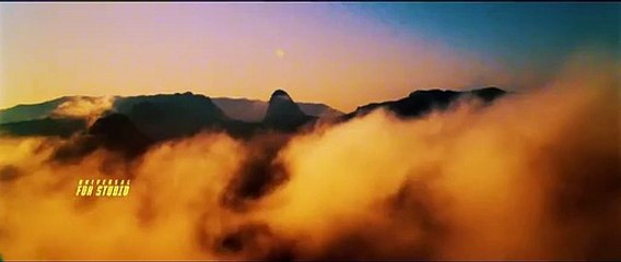 Mahabharat_-_Official_Trailer_|_Aamir_Khan_|_Hrithik_Roshan_|_Prabhas_|_Deepika_Padukone_|_Rajamouli(360p)