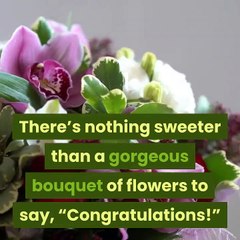 McAdams Floral 1107 E Red River St Victoria TX 77901 (361) 575-2307 Victoria Florist