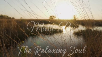 Relaxing Music | Piano Music | Romantic Music