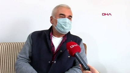 Ankara'da 14 yıl önce kaybolan çocukla ilgili korkunç iddia